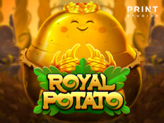 Parimatch casino apk71